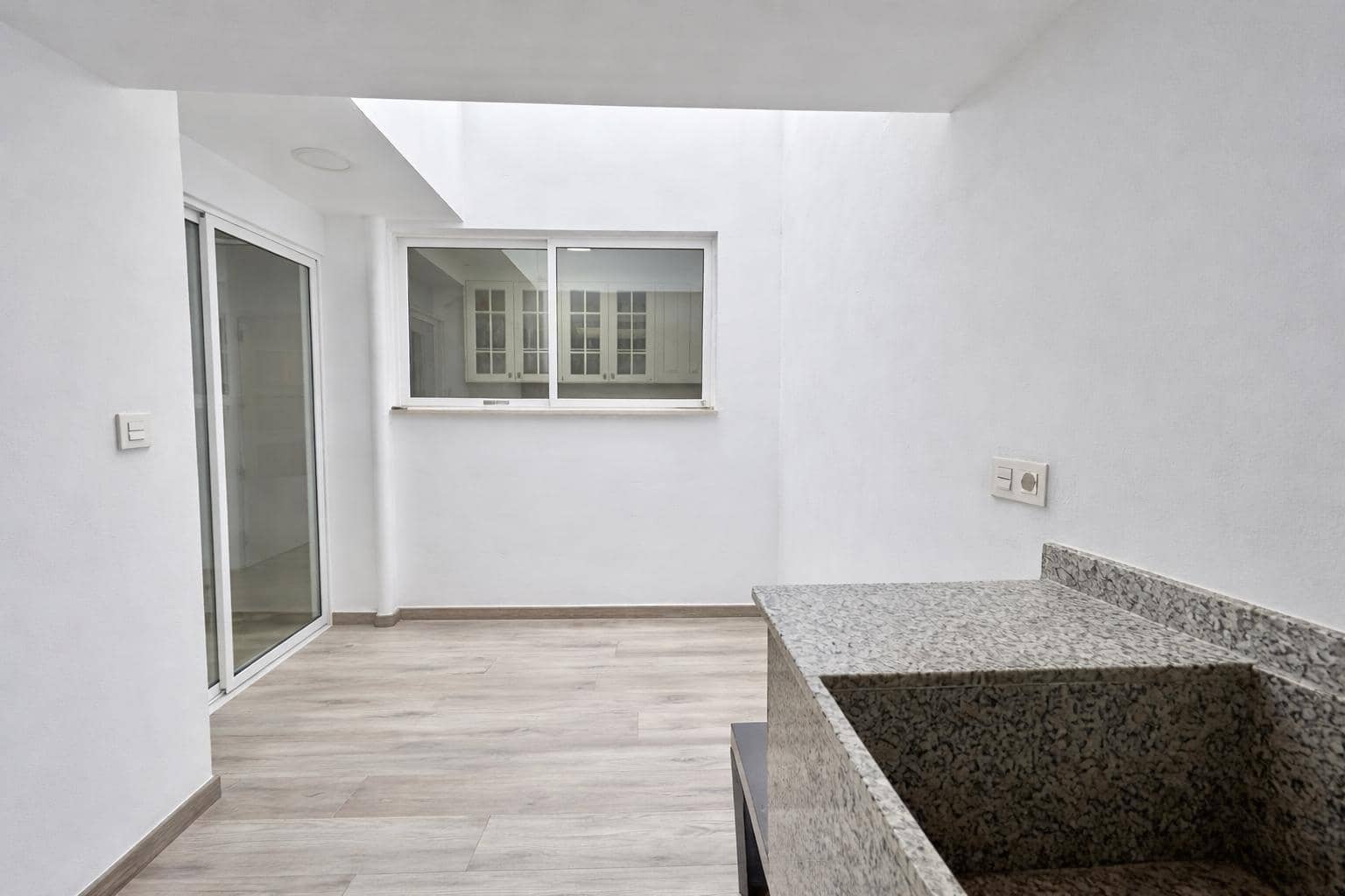 3 bedroom Townhouse for sale in Benaguasil - € 259,500 (Ref: 9934414)