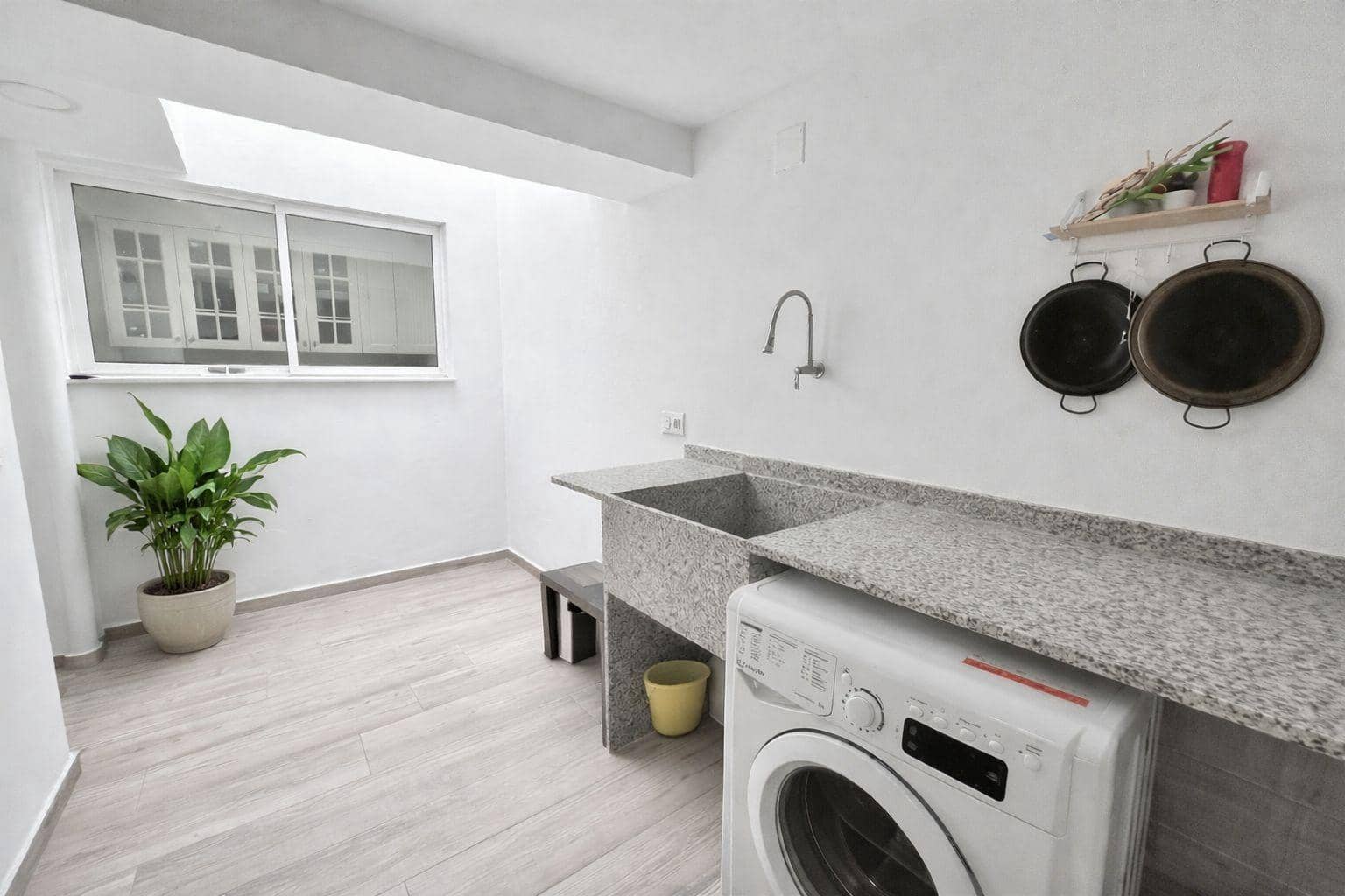 3 bedroom Townhouse for sale in Benaguasil - € 259,500 (Ref: 9934414)
