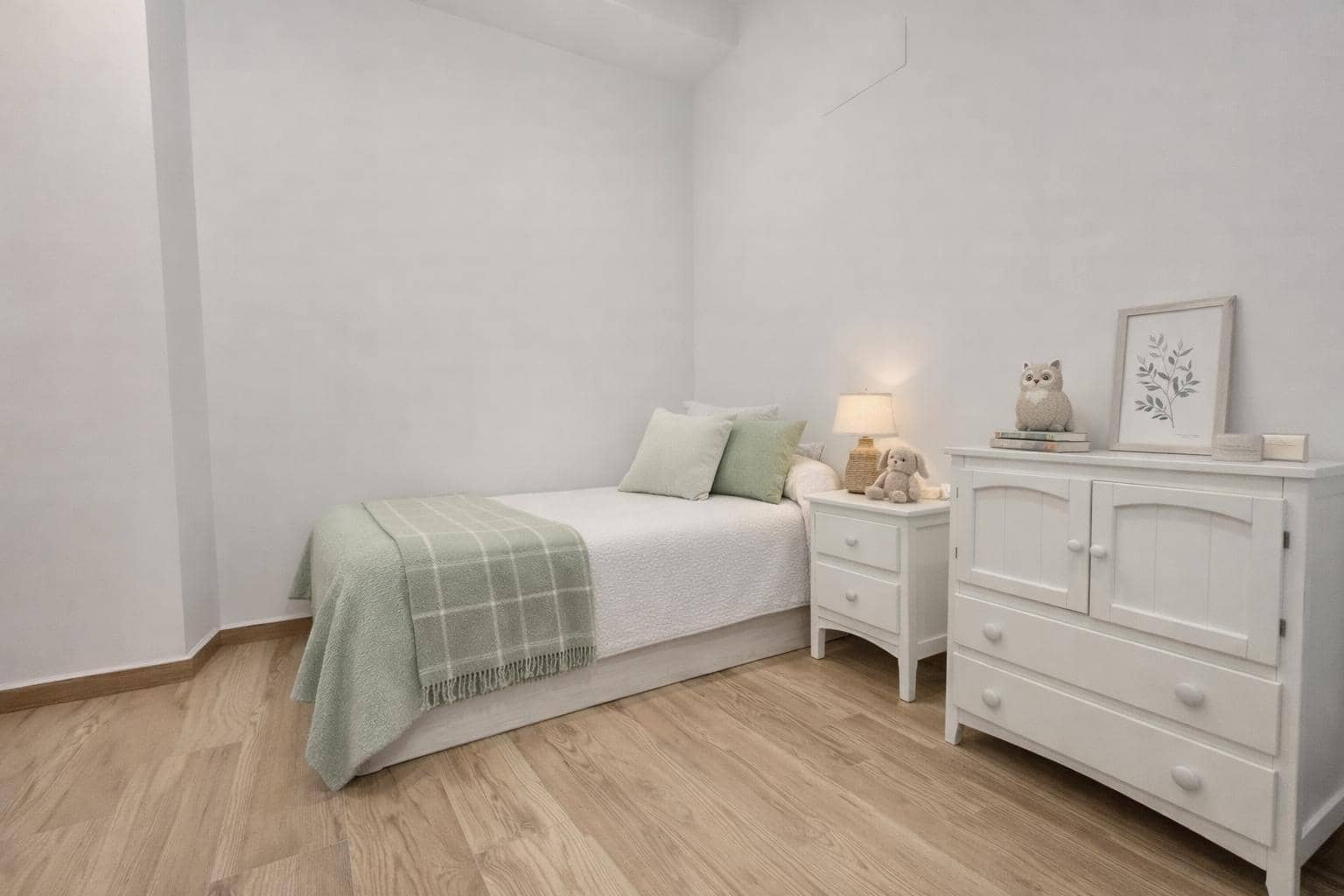 3 bedroom Townhouse for sale in Benaguasil - € 259,500 (Ref: 9934414)