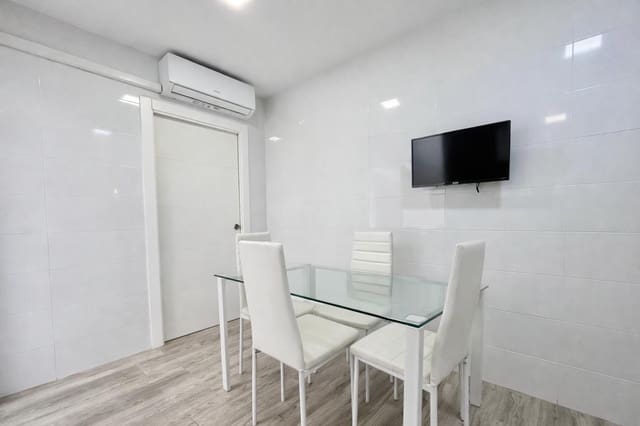 3 quarto Casa em Banda para venda em Benaguasil - 269 500 € (Ref: 9938389)