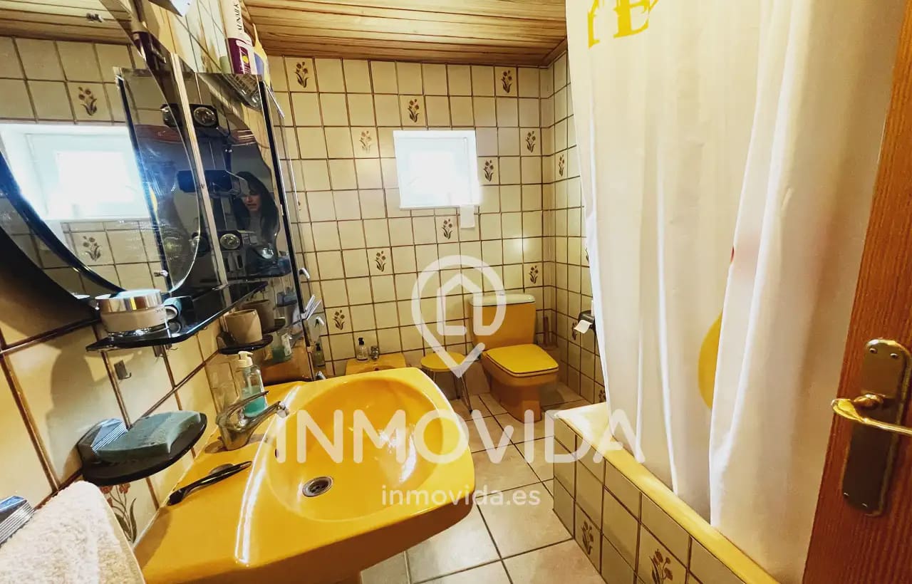 5 sovrum Finca/Hus på landet till salu i Xativa med pool garage - 390 000 € (Ref: 9879281)