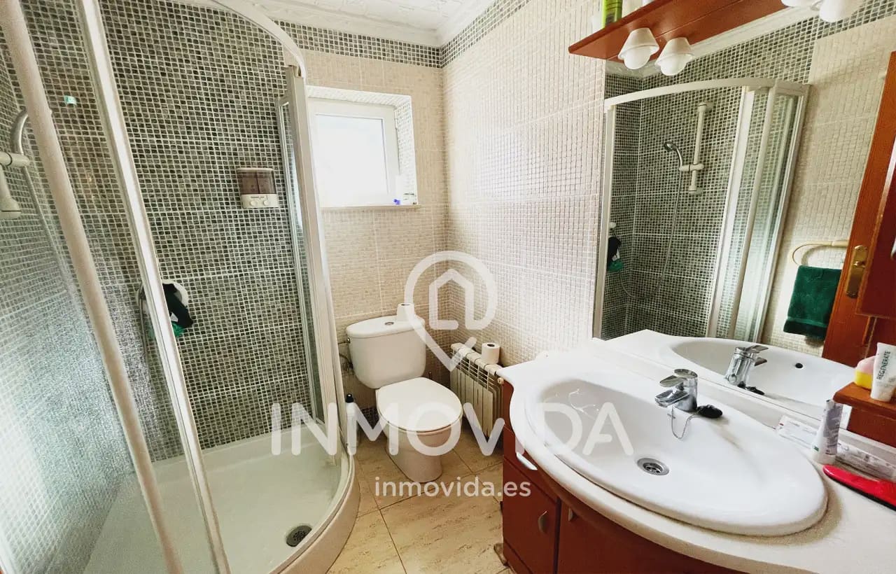 5 sovrum Finca/Hus på landet till salu i Xativa med pool garage - 390 000 € (Ref: 9879281)