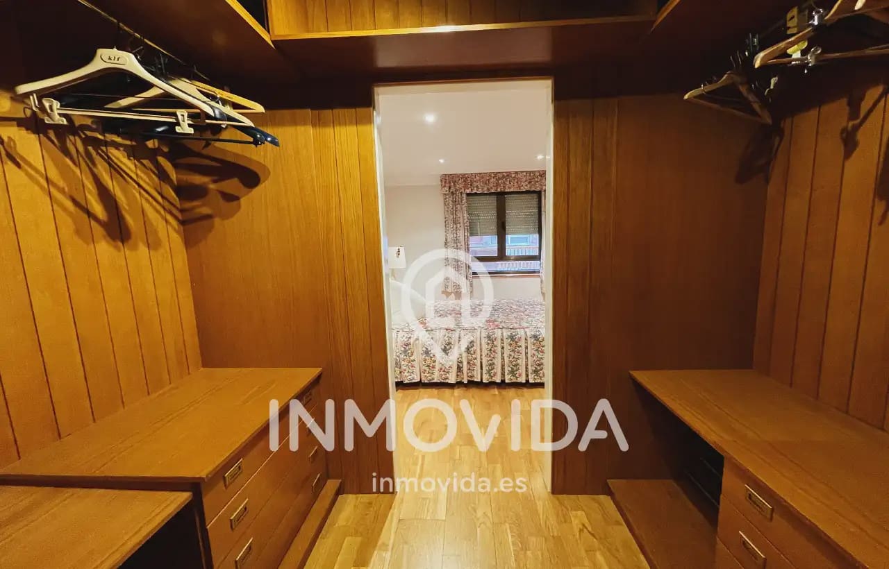 2 soveværelse Lejlighed til salg i Xativa med garage - € 199.900 (Ref: 9879283)