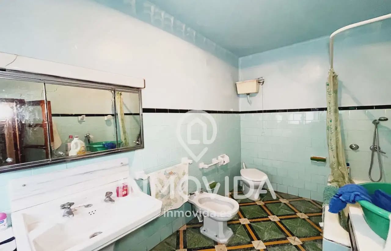 5 sovrum Hus till salu i Barxeta med garage - 194 000 € (Ref: 9879284)