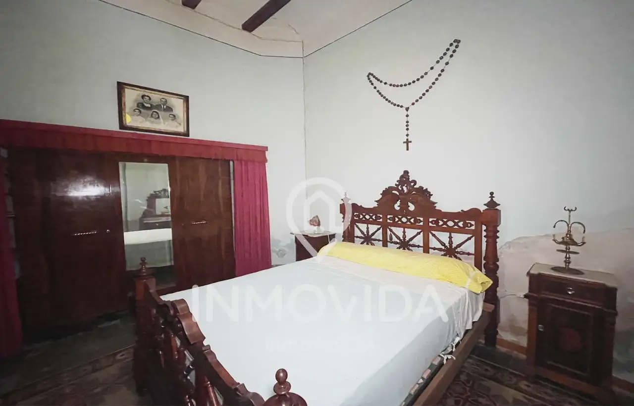 5 sovrum Hus till salu i Barxeta med garage - 194 000 € (Ref: 9879284)