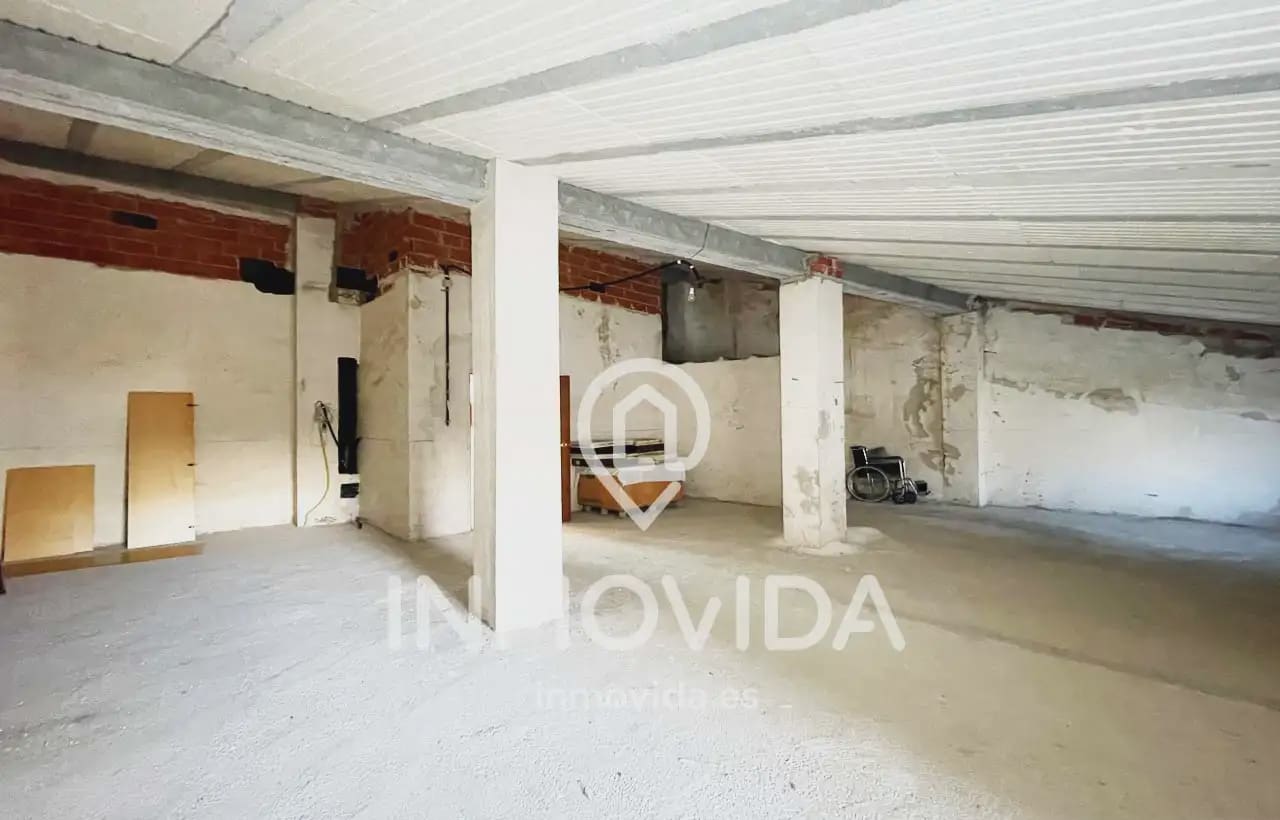 5 sovrum Hus till salu i Barxeta med garage - 194 000 € (Ref: 9879284)