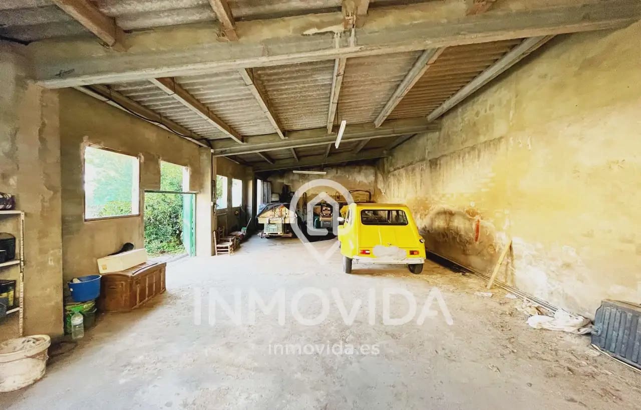 5 sovrum Hus till salu i Barxeta med garage - 194 000 € (Ref: 9879284)
