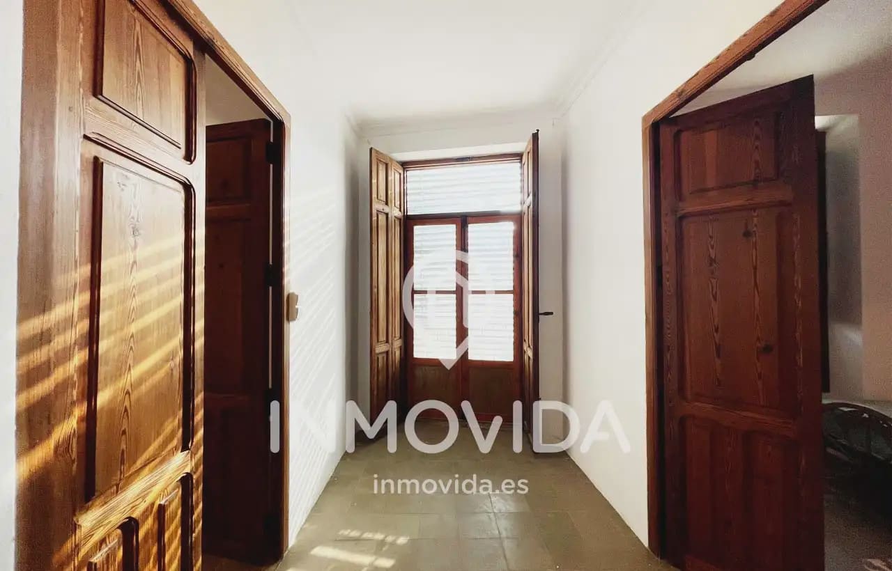 5 sovrum Hus till salu i Barxeta med garage - 194 000 € (Ref: 9879284)
