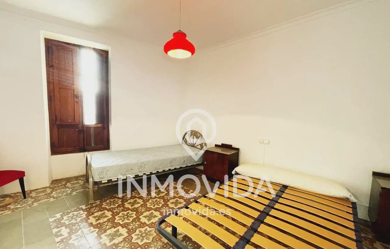 5 sovrum Hus till salu i Barxeta med garage - 194 000 € (Ref: 9879284)