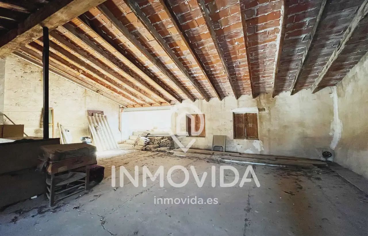 5 sovrum Hus till salu i Barxeta med garage - 194 000 € (Ref: 9879284)