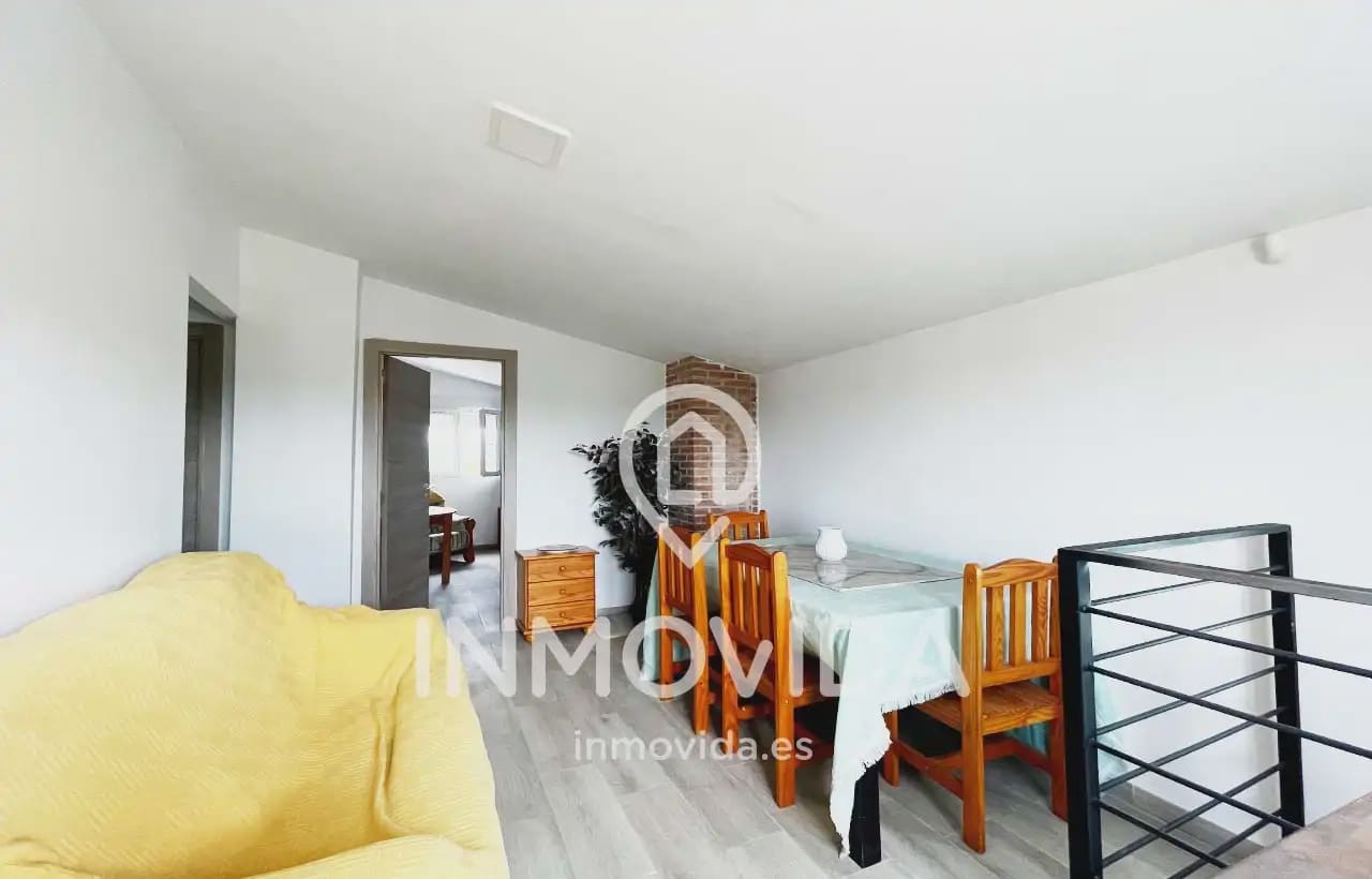 3 sovrum Finca/Hus på landet till salu i Xativa med garage - 170 000 € (Ref: 9879286)
