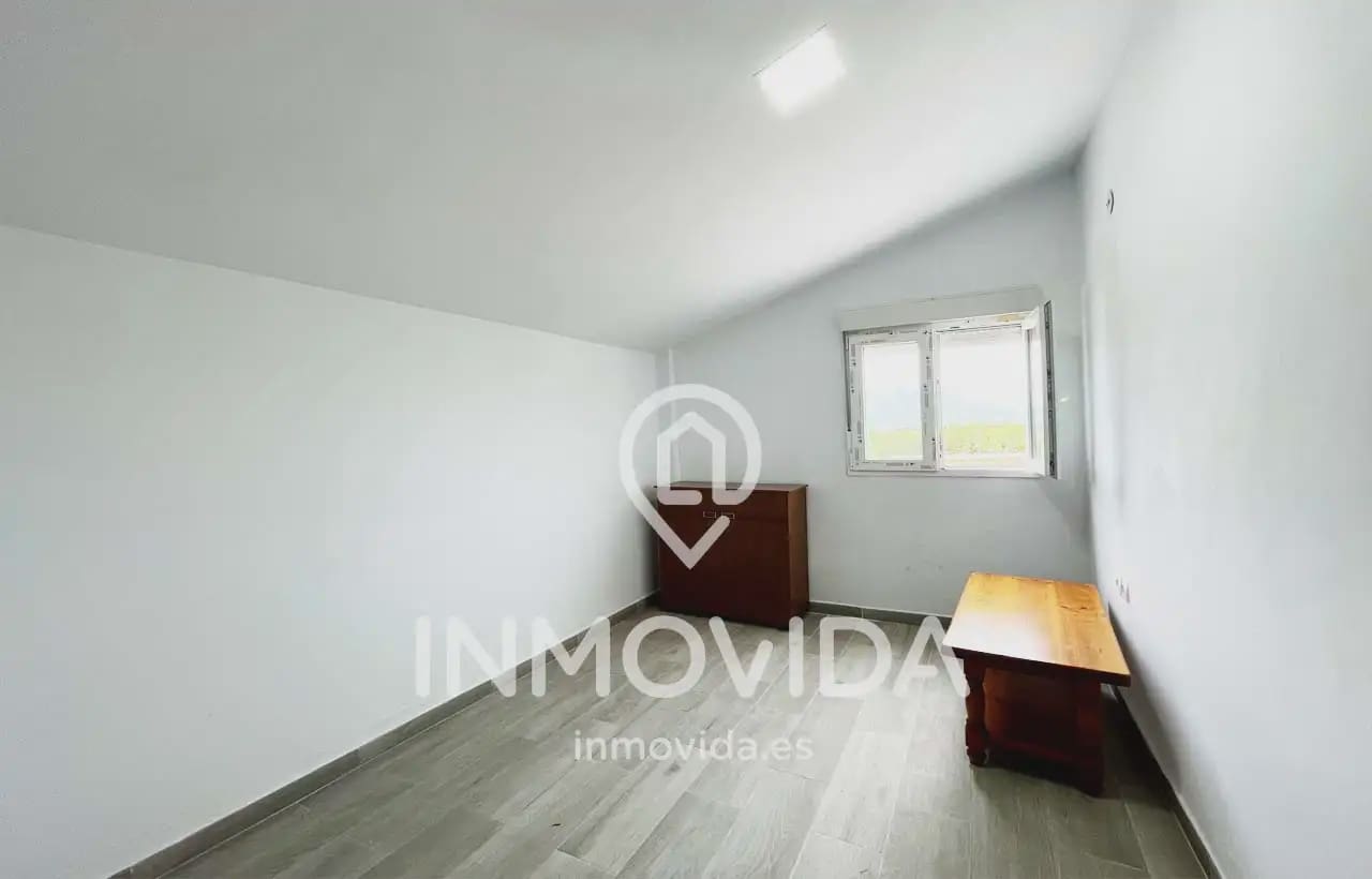 3 sovrum Finca/Hus på landet till salu i Xativa med garage - 170 000 € (Ref: 9879286)