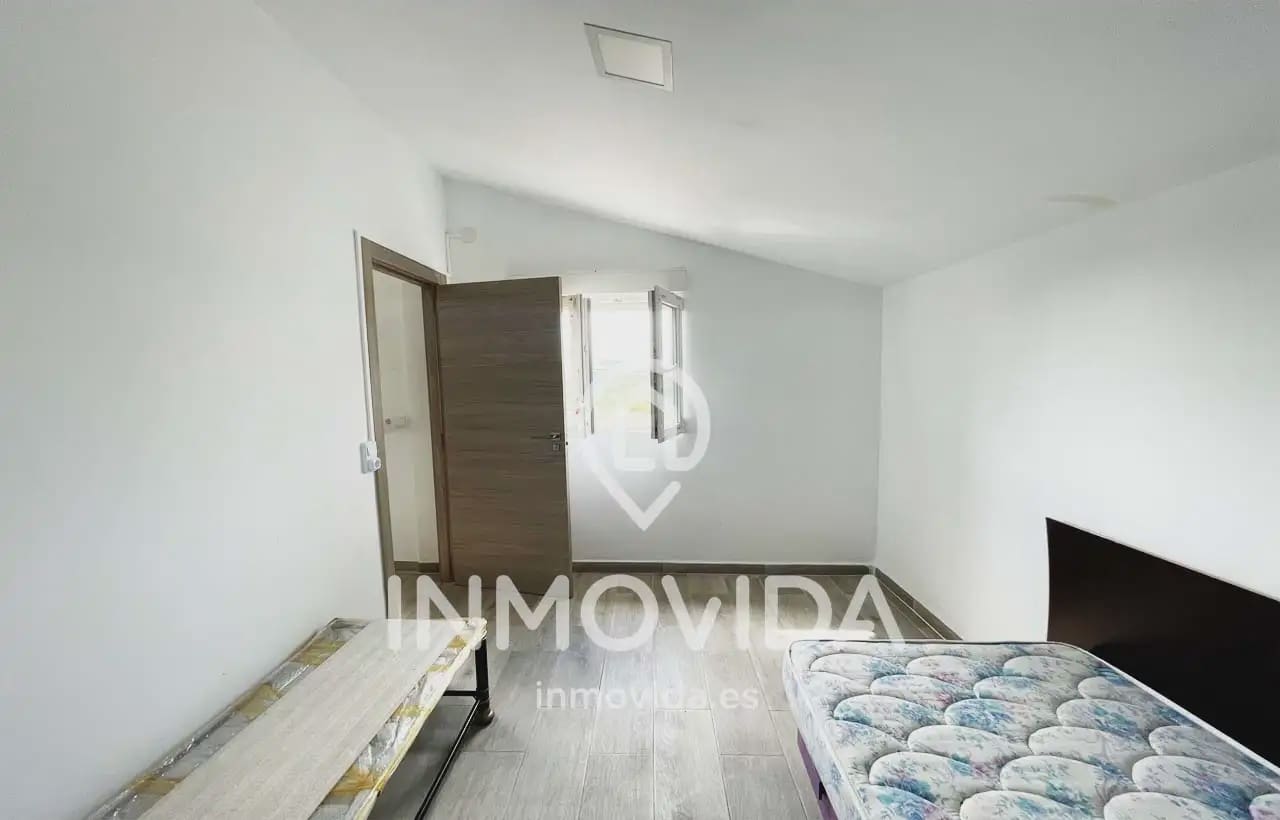 3 sovrum Finca/Hus på landet till salu i Xativa med garage - 170 000 € (Ref: 9879286)