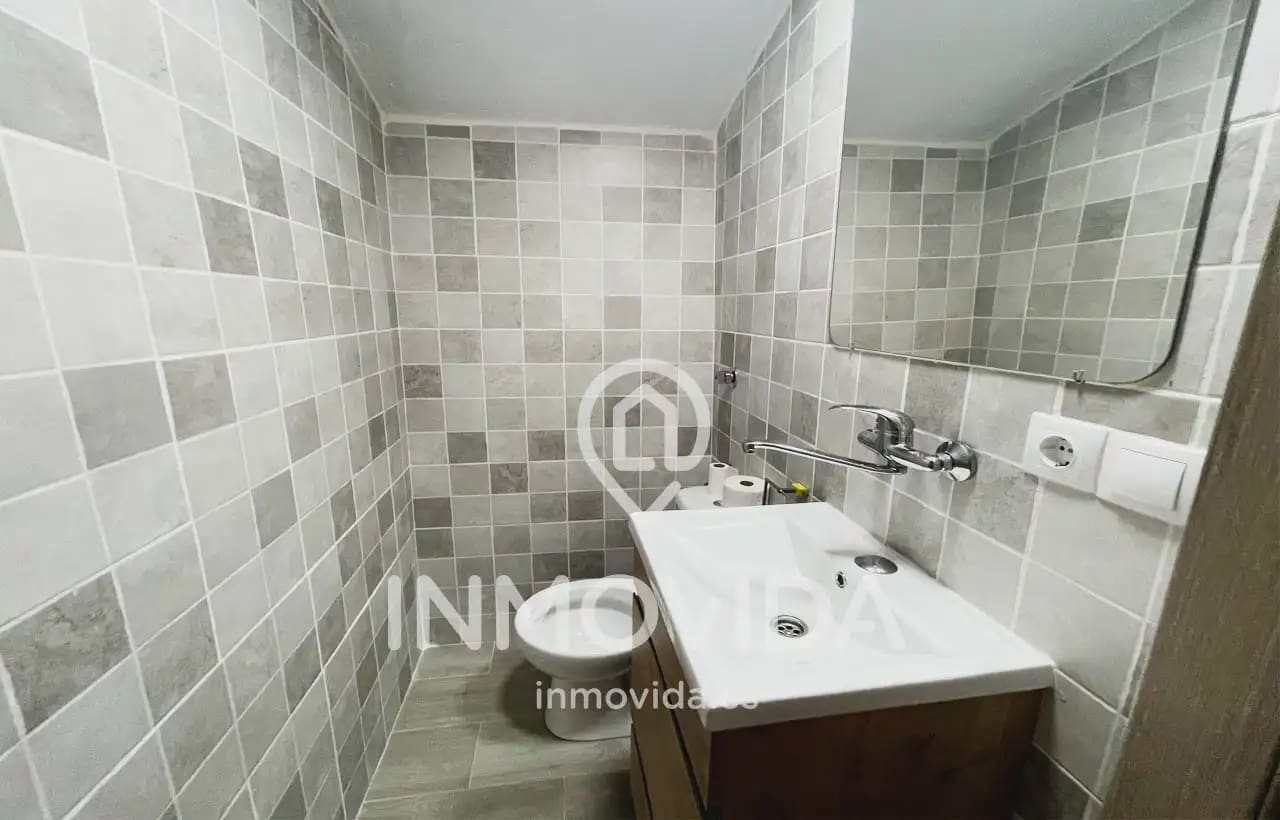 3 sovrum Finca/Hus på landet till salu i Xativa med garage - 170 000 € (Ref: 9879286)
