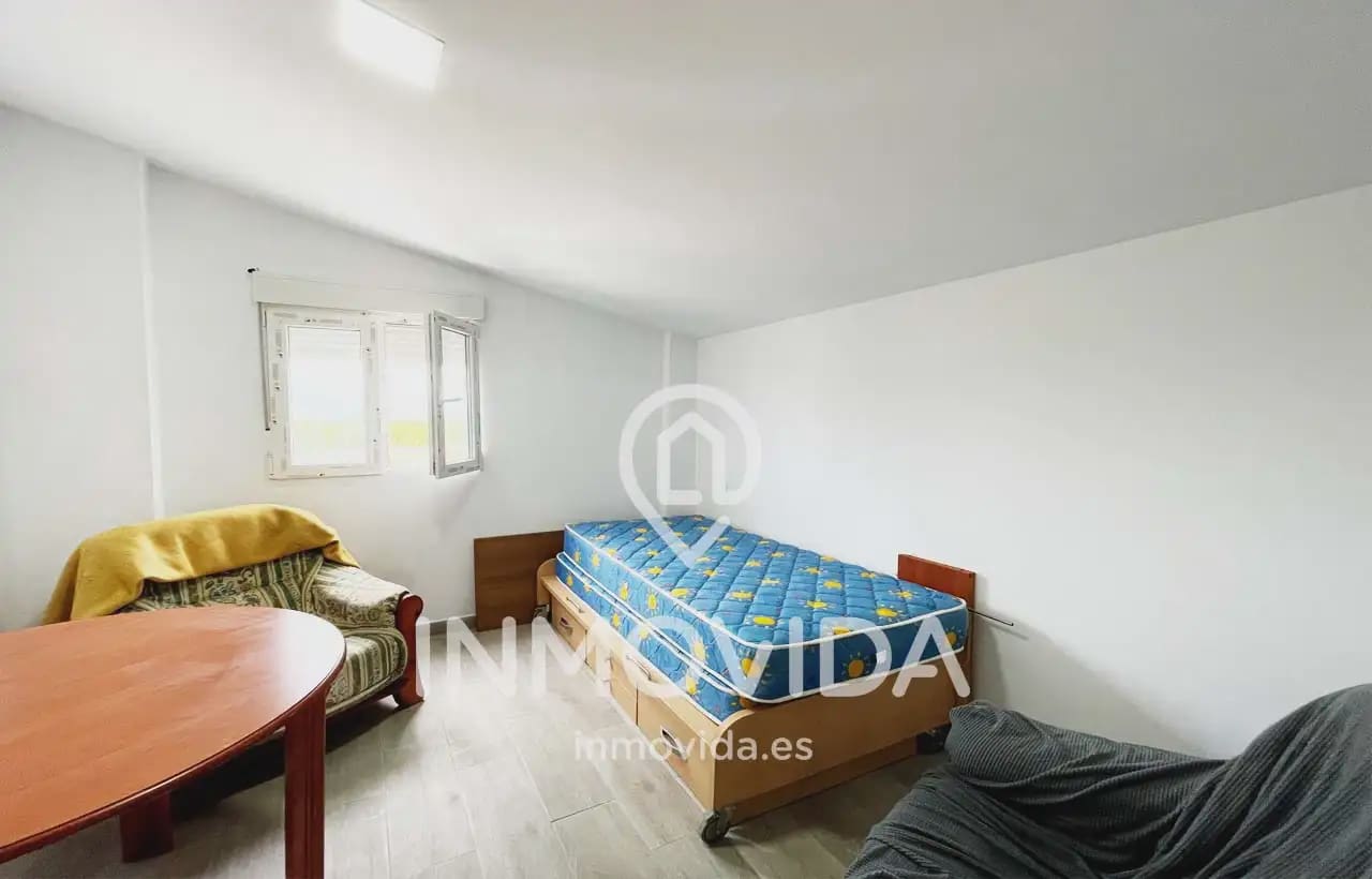 3 sovrum Finca/Hus på landet till salu i Xativa med garage - 170 000 € (Ref: 9879286)