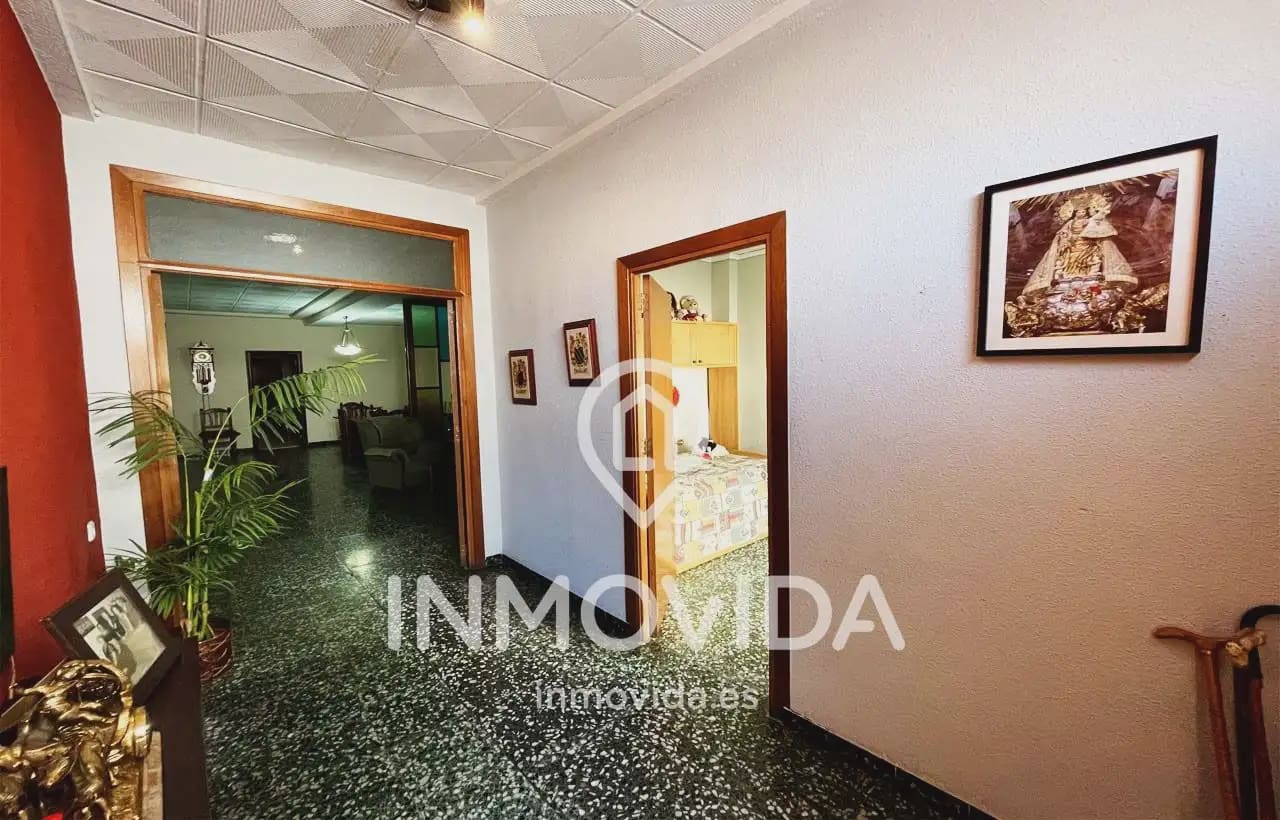 8 sovrum Hus till salu i Barxeta - 100 000 € (Ref: 9879289)