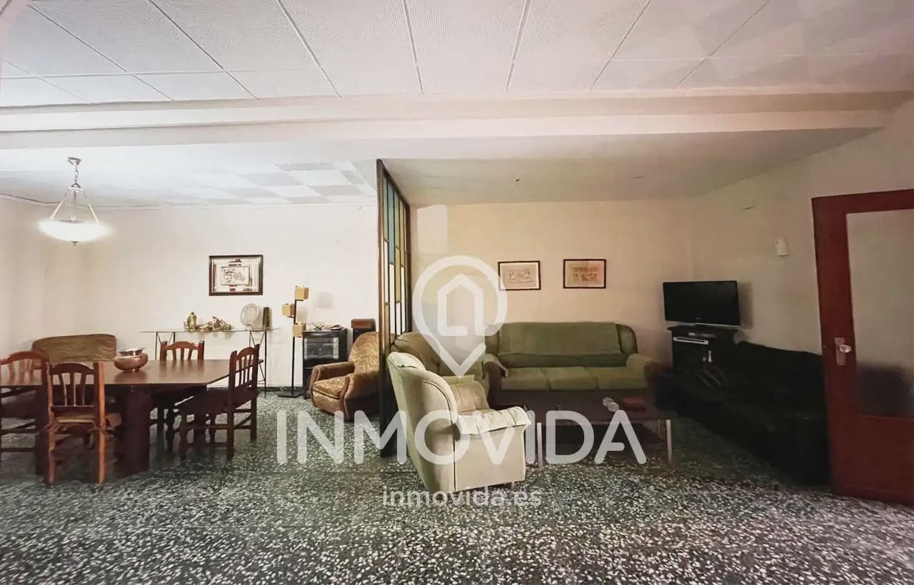 8 sovrum Hus till salu i Barxeta - 100 000 € (Ref: 9879289)