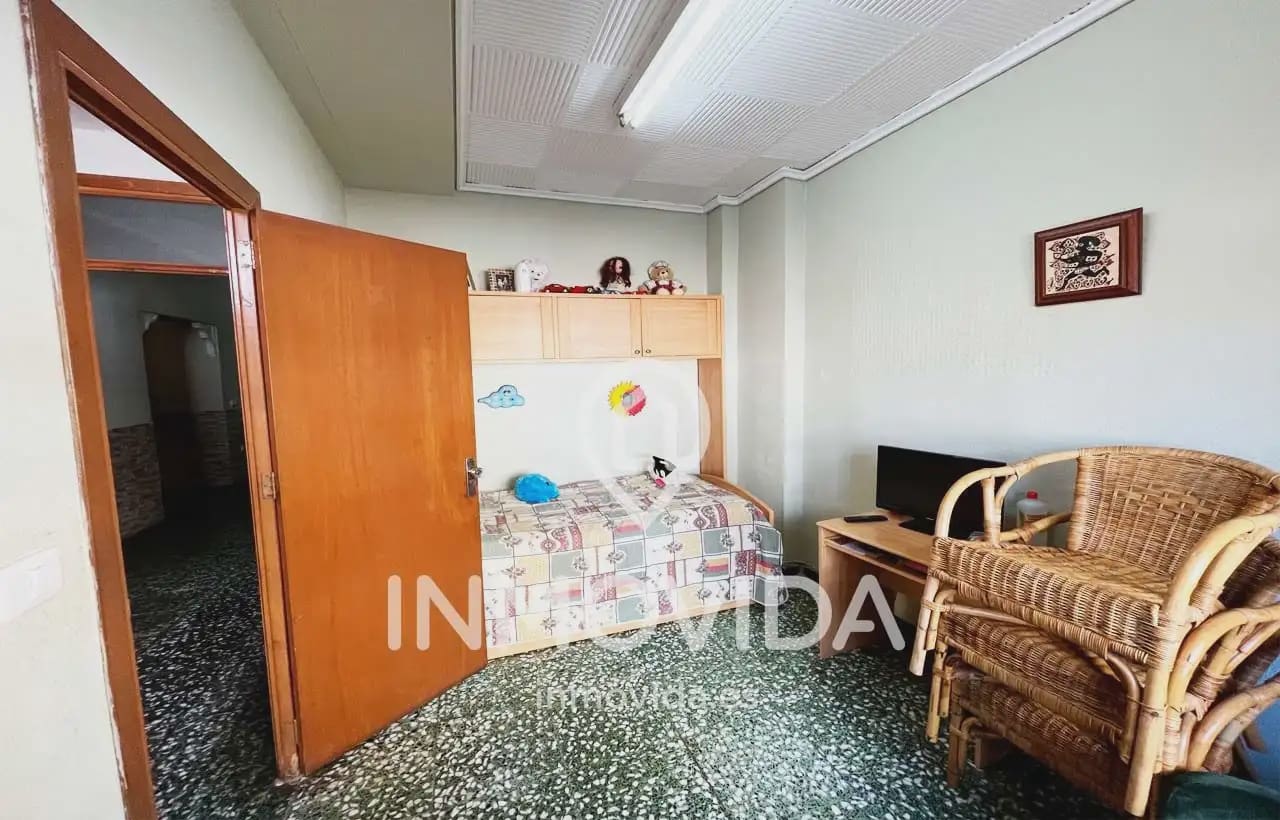 8 sovrum Hus till salu i Barxeta - 100 000 € (Ref: 9879289)