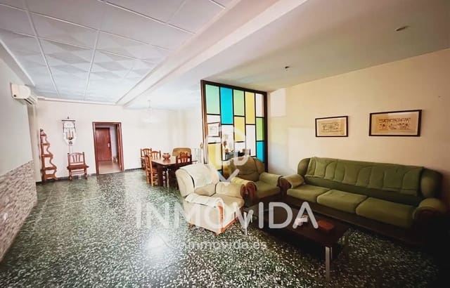 8 sovrum Hus till salu i Barxeta - 100 000 € (Ref: 9879289)