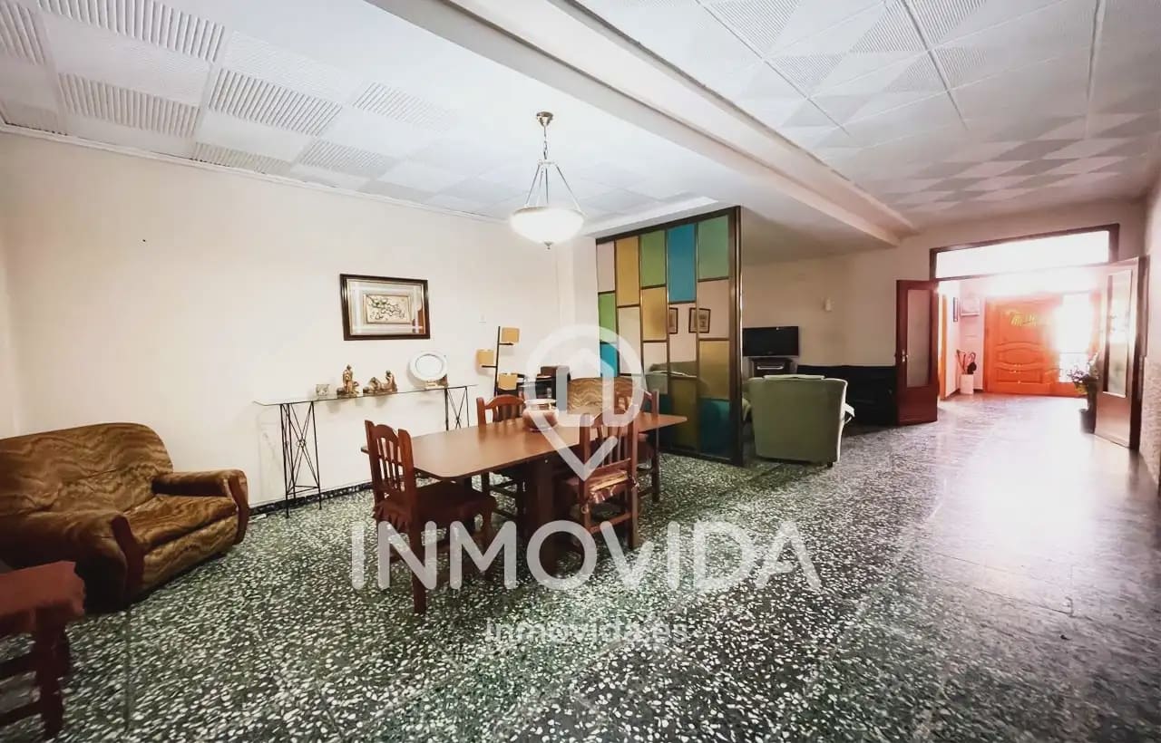 8 sovrum Hus till salu i Barxeta - 100 000 € (Ref: 9879289)