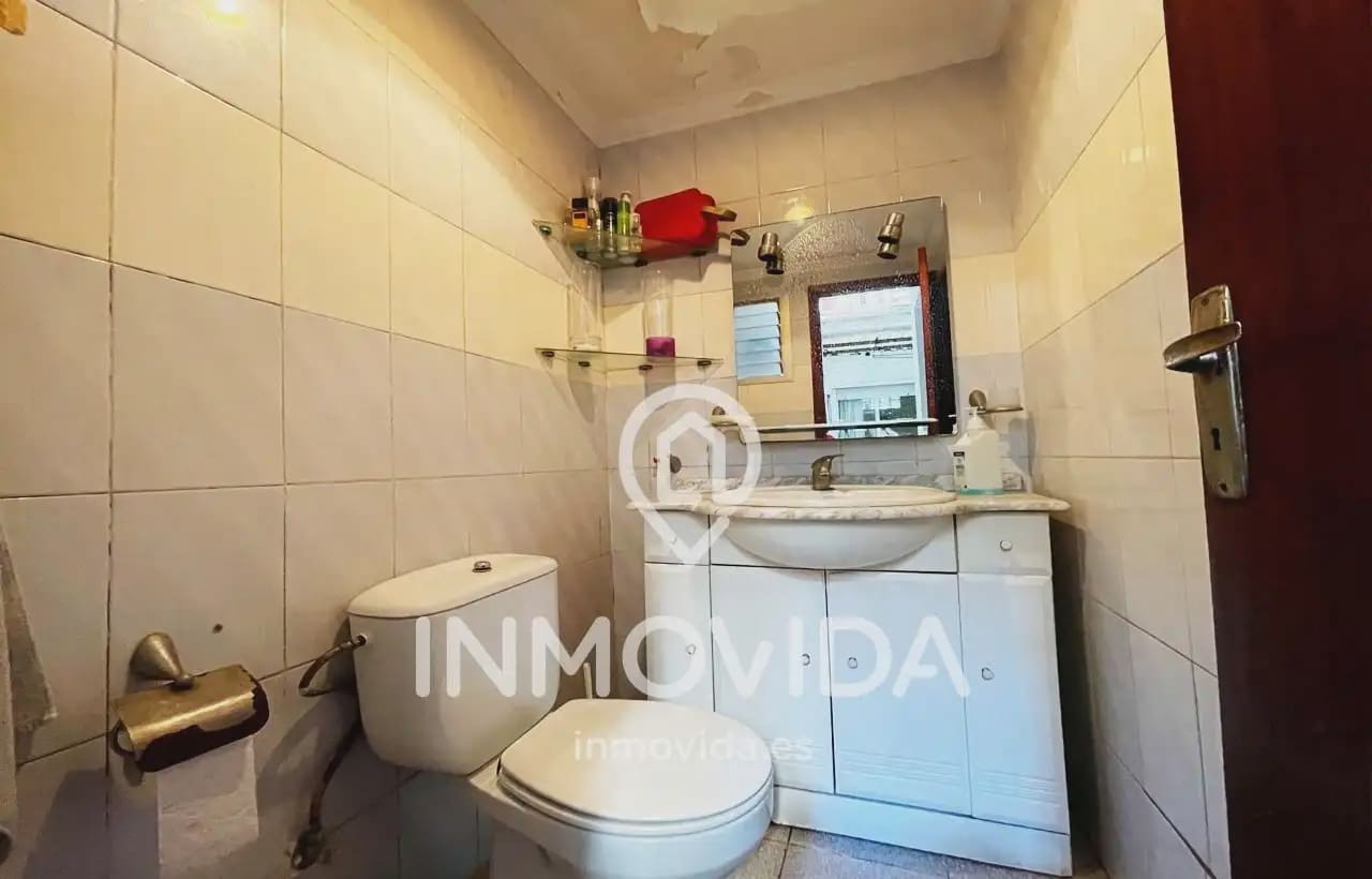 8 sovrum Hus till salu i Barxeta - 100 000 € (Ref: 9879289)