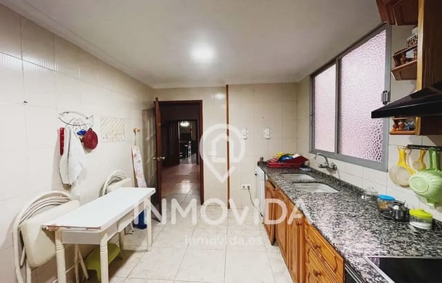 8 sovrum Hus till salu i Barxeta - 100 000 € (Ref: 9879289)