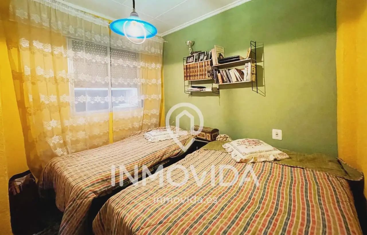 8 sovrum Hus till salu i Barxeta - 100 000 € (Ref: 9879289)