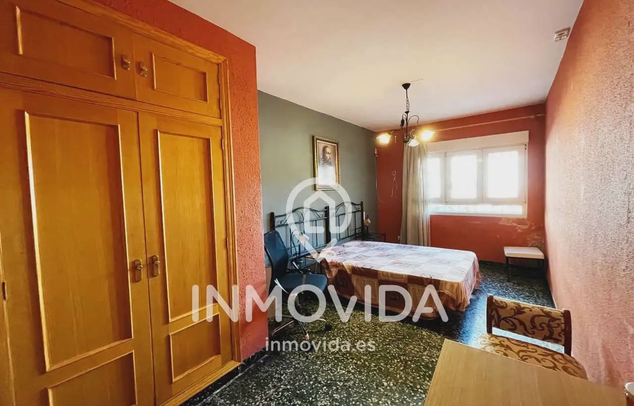 8 sovrum Hus till salu i Barxeta - 100 000 € (Ref: 9879289)