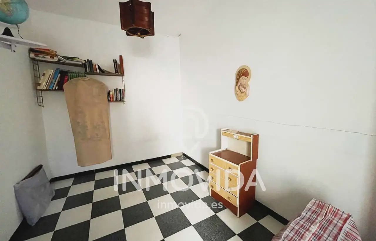 8 sovrum Hus till salu i Barxeta - 100 000 € (Ref: 9879289)