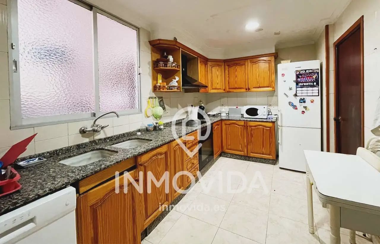 8 sovrum Hus till salu i Barxeta - 100 000 € (Ref: 9879289)