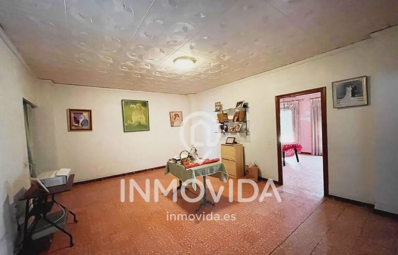 8 sovrum Hus till salu i Barxeta - 100 000 € (Ref: 9879289)