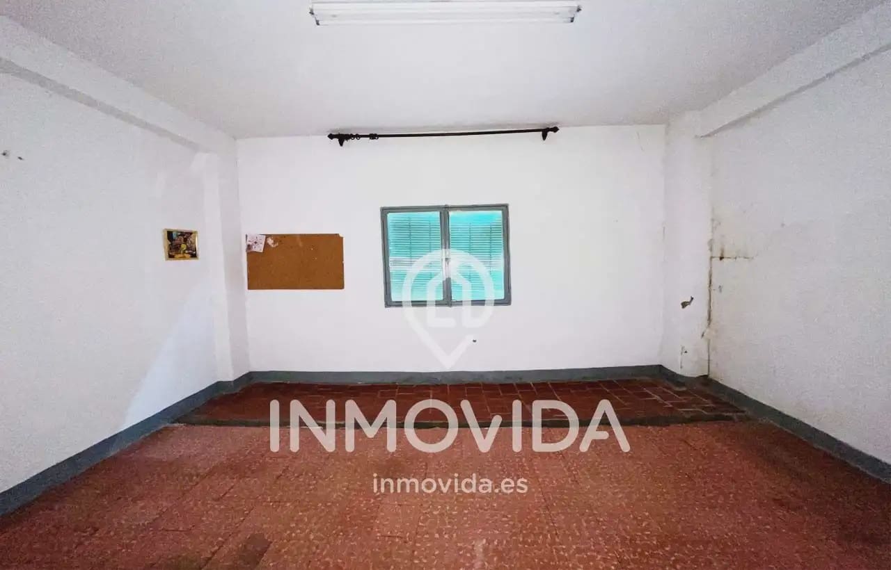 8 sovrum Hus till salu i Barxeta - 100 000 € (Ref: 9879289)