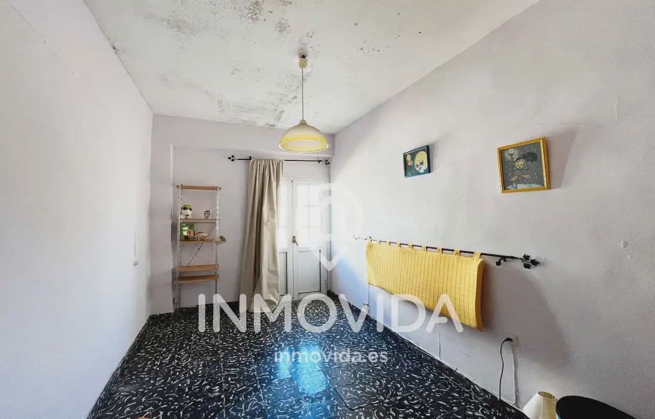 8 sovrum Hus till salu i Barxeta - 100 000 € (Ref: 9879289)