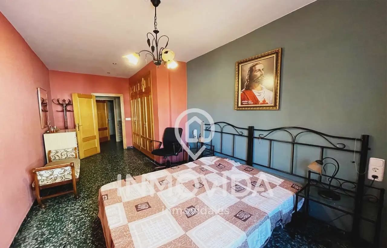 8 sovrum Hus till salu i Barxeta - 100 000 € (Ref: 9879289)