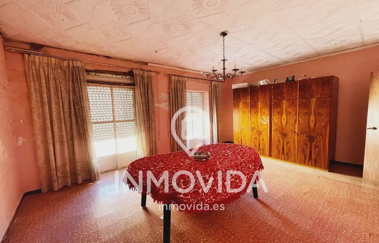 8 sovrum Hus till salu i Barxeta - 100 000 € (Ref: 9879289)