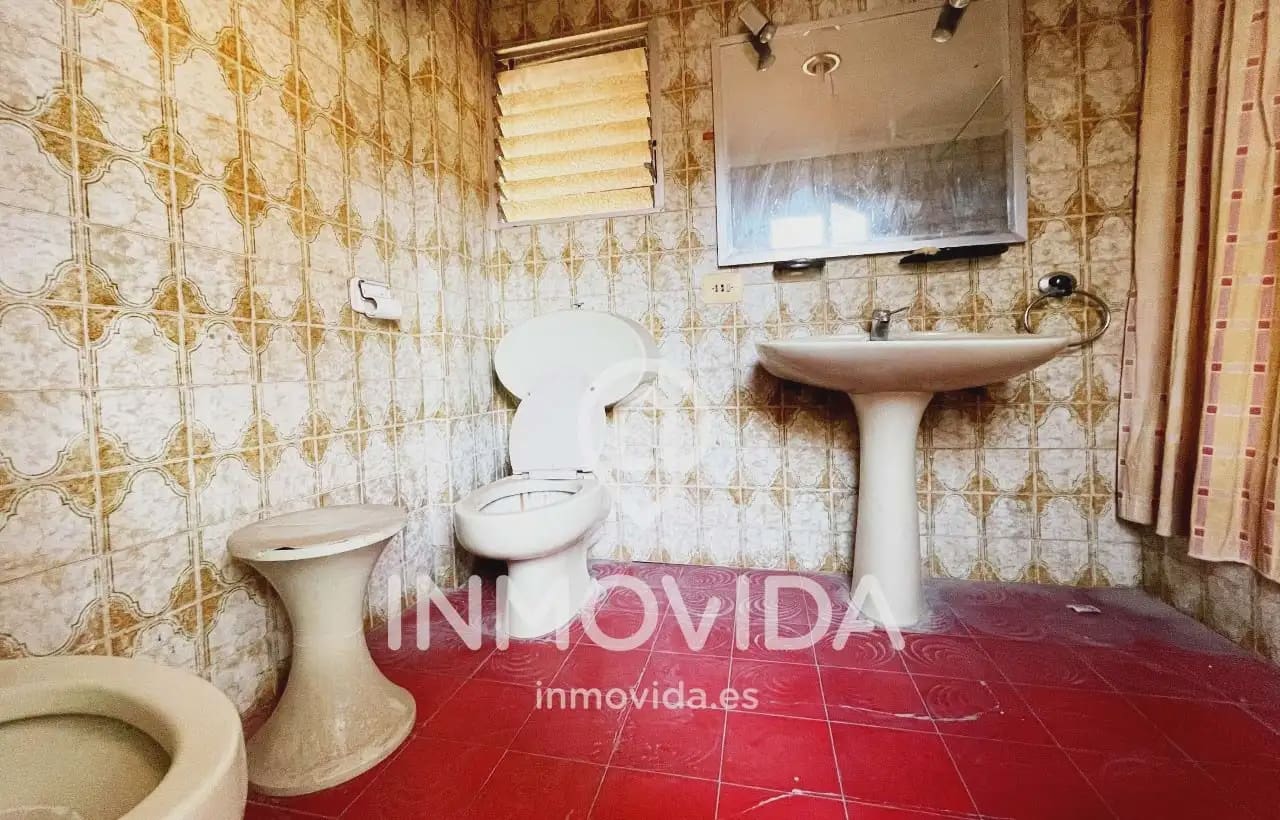 8 sovrum Hus till salu i Barxeta - 100 000 € (Ref: 9879289)