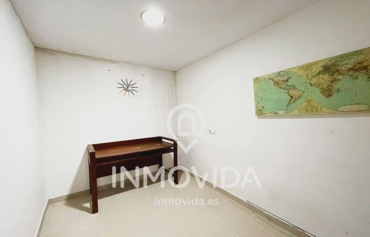 4 camera da letto Casa in vendita in Beniganim con garage - 160.000 € (Rif: 9879290)