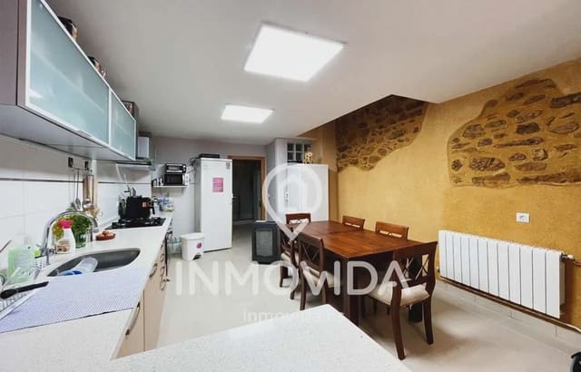 4 camera da letto Casa in vendita in Benigánim con garage - 160.000 € (Rif: 9879290)