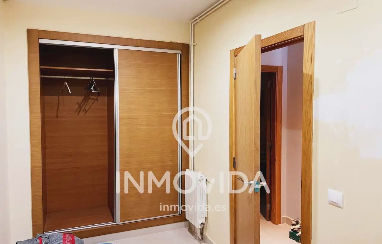 4 camera da letto Casa in vendita in Beniganim con garage - 160.000 € (Rif: 9879290)