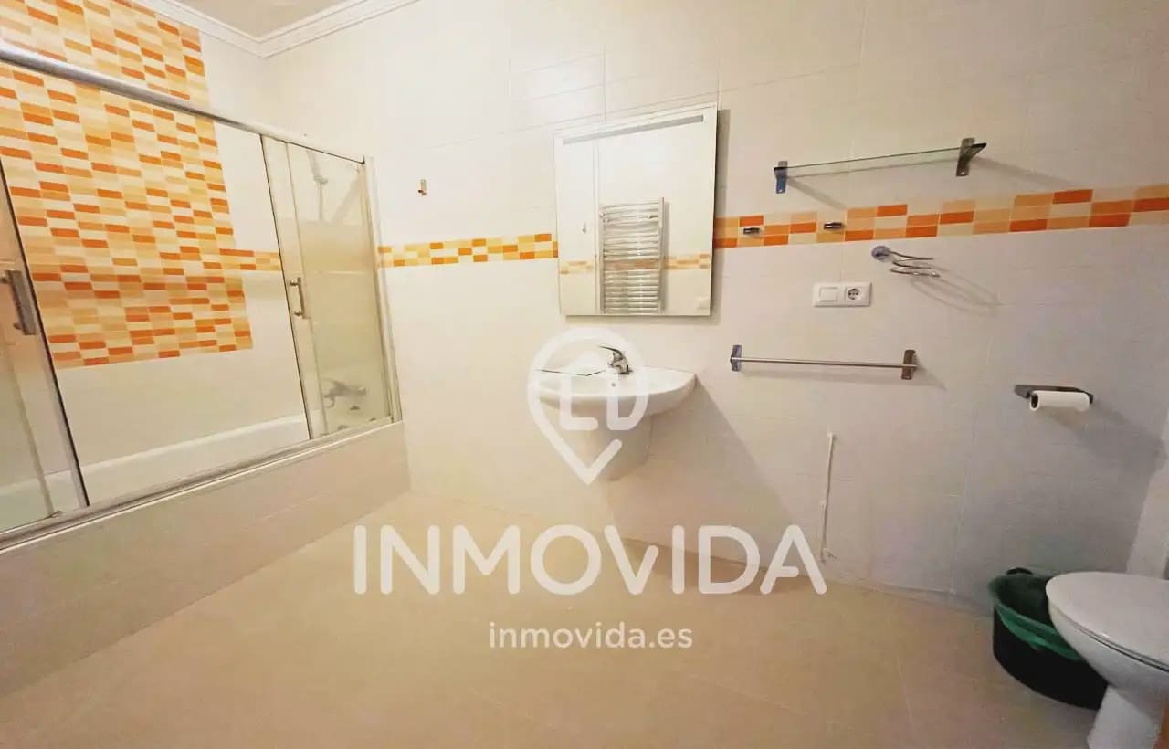 4 camera da letto Casa in vendita in Beniganim con garage - 160.000 € (Rif: 9879290)