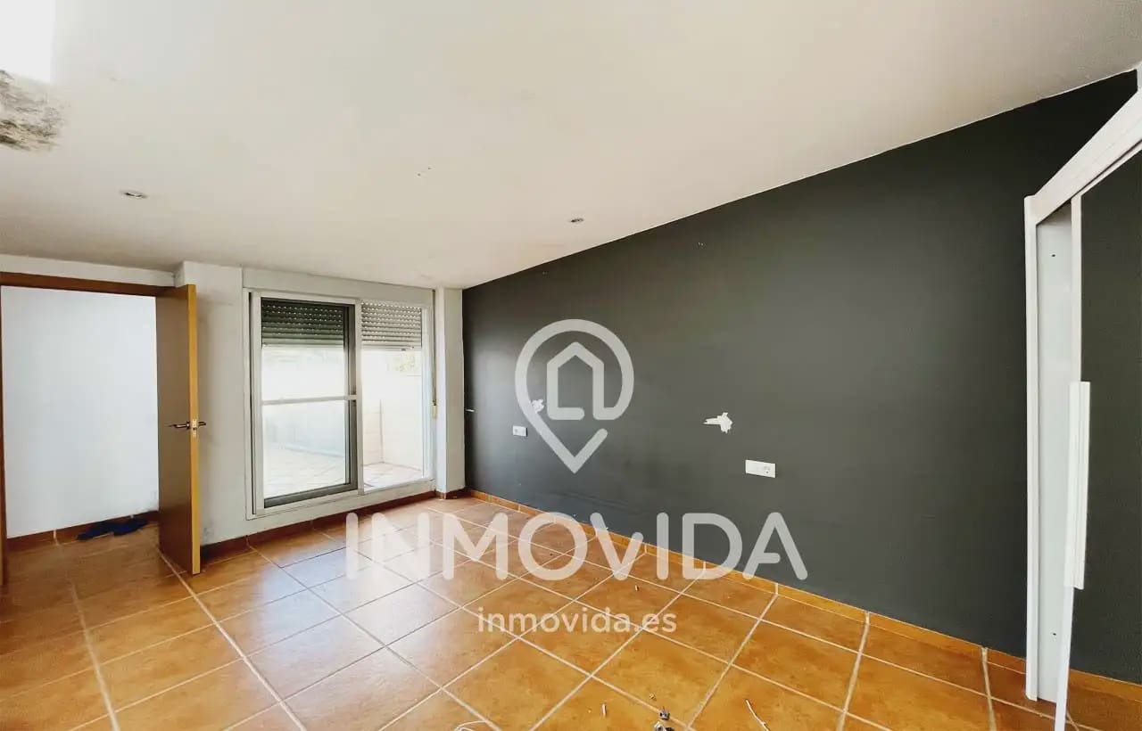 4 camera da letto Casa in vendita in Beniganim con garage - 160.000 € (Rif: 9879290)