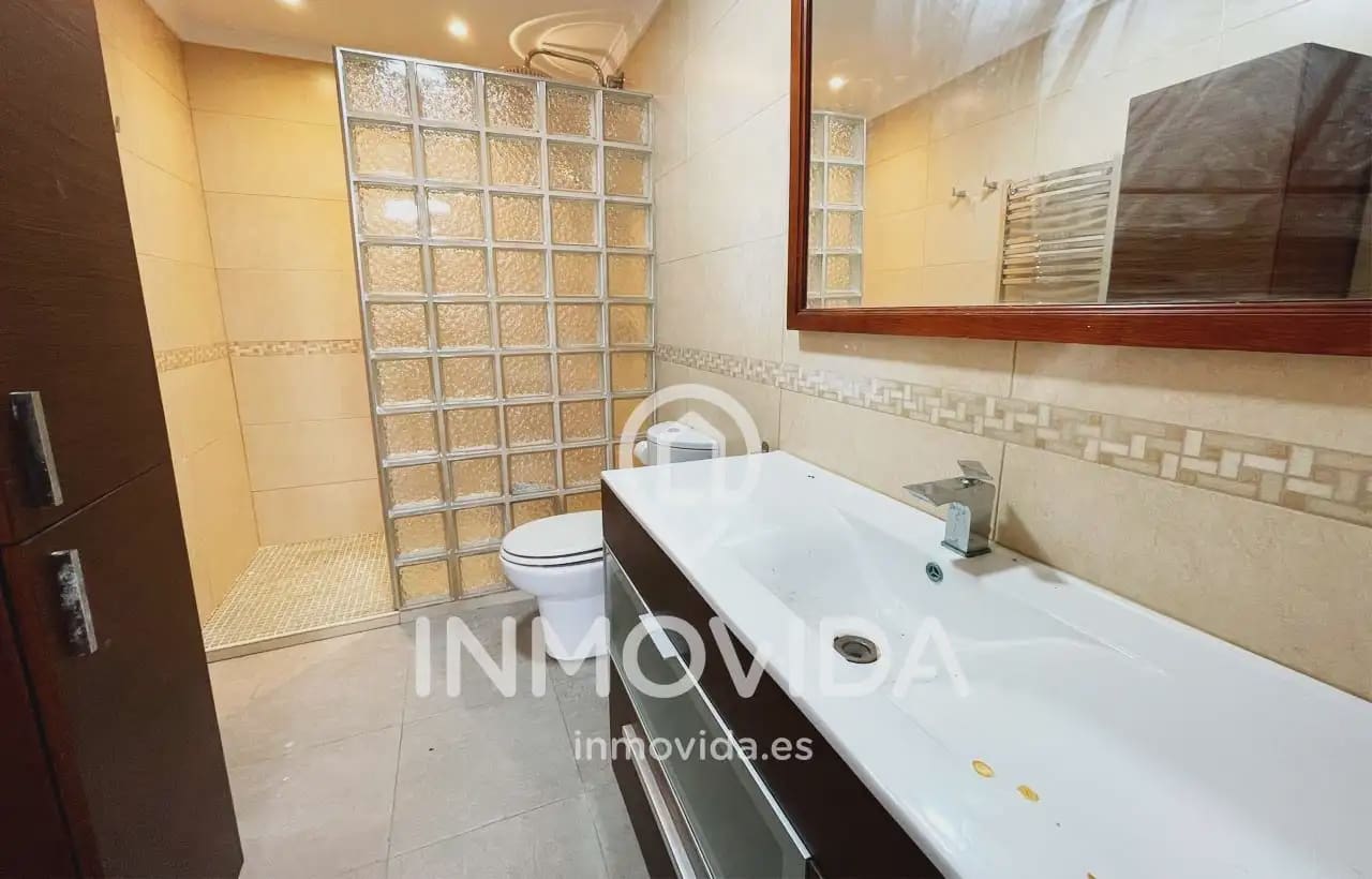 4 camera da letto Casa in vendita in Beniganim con garage - 160.000 € (Rif: 9879290)