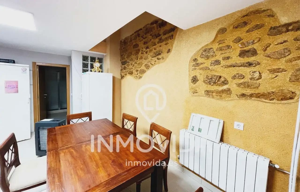 4 camera da letto Casa in vendita in Beniganim con garage - 160.000 € (Rif: 9879290)