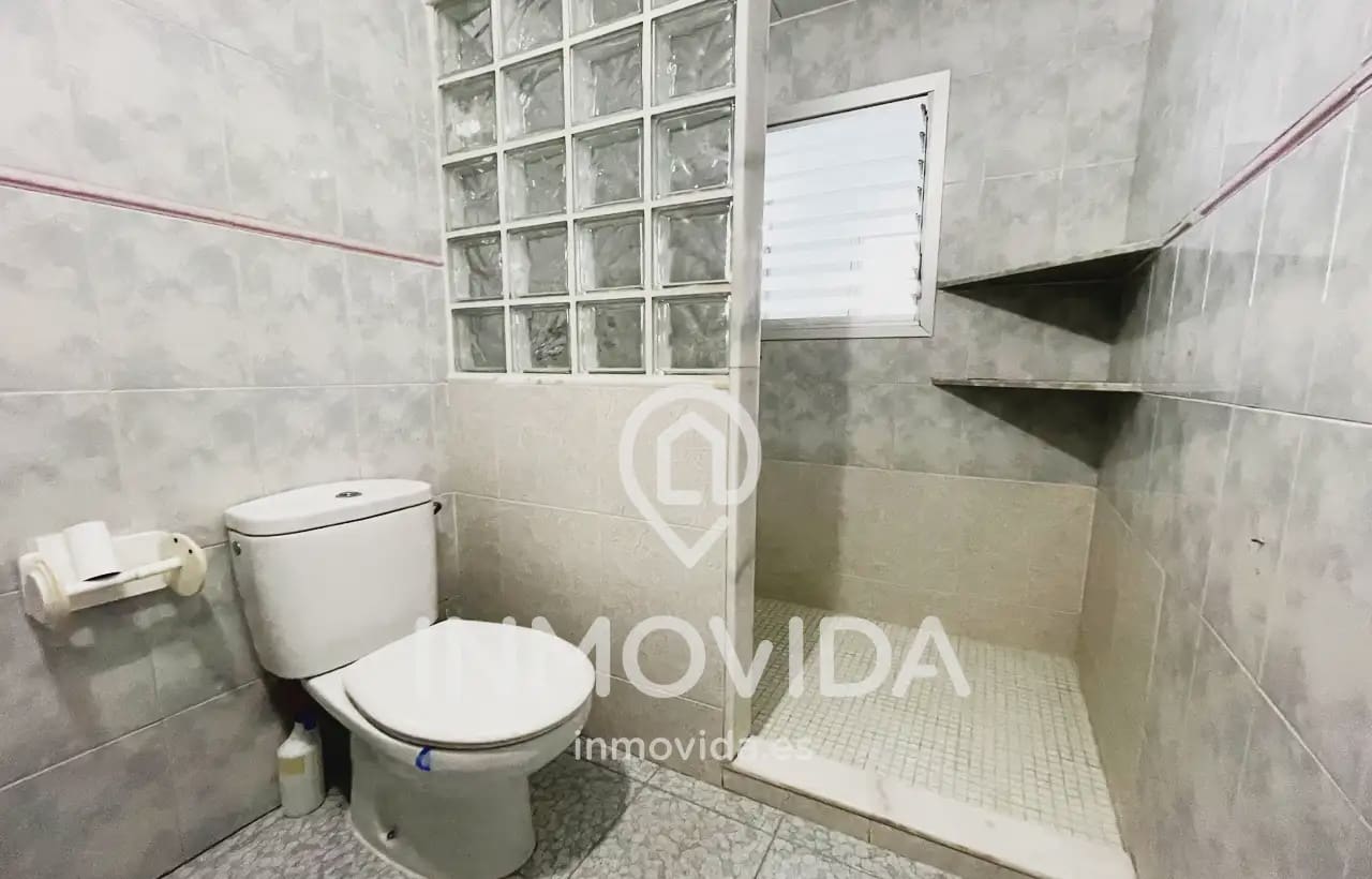 5 sovrum Hus till salu i L'Alcudia de Crespins med garage - 168 000 € (Ref: 9879292)