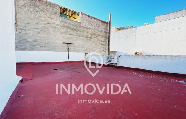 5 sovrum Hus till salu i L'Alcúdia de Crespins med garage - 168 000 € (Ref: 9879292)