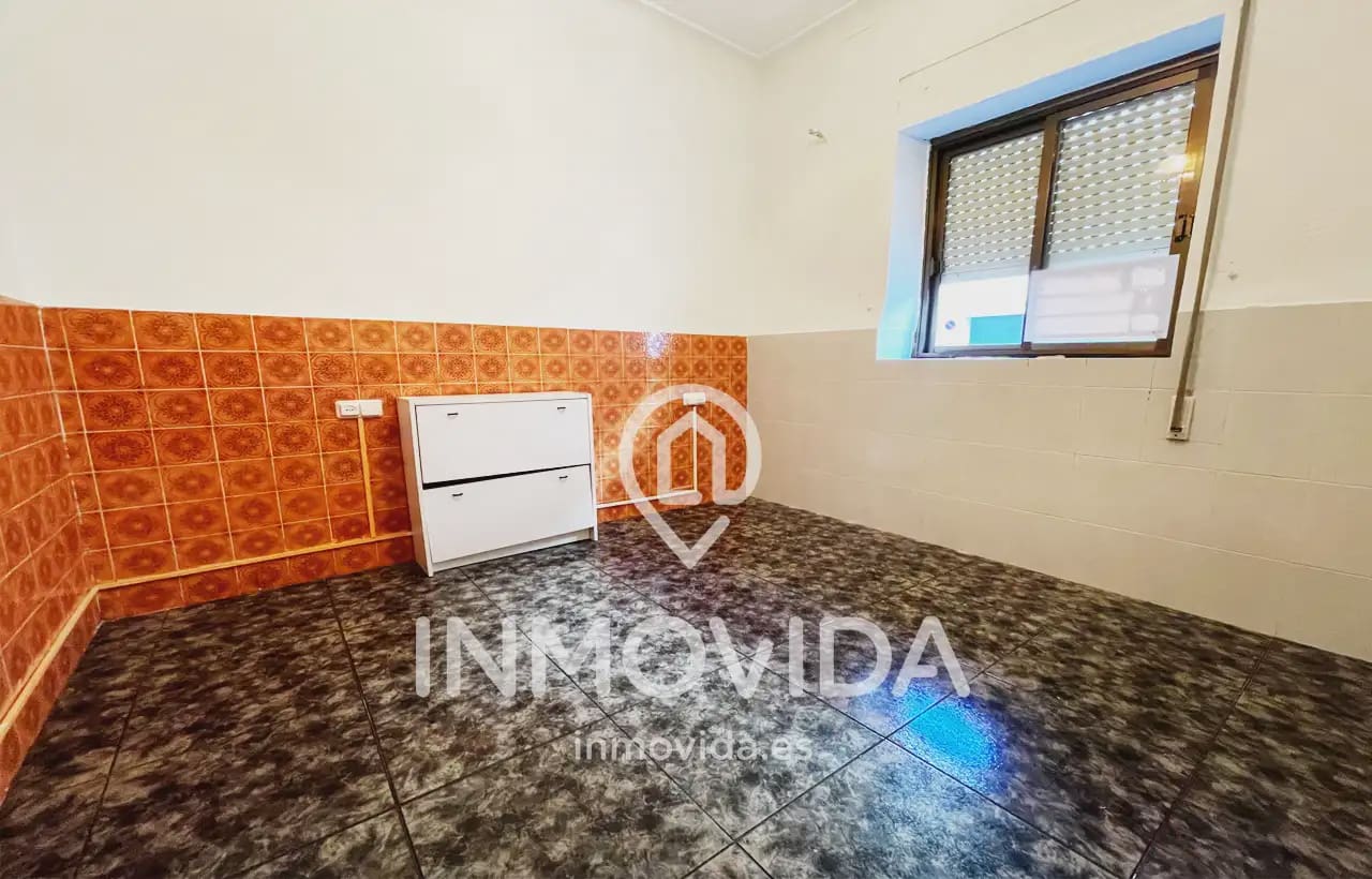 5 sovrum Hus till salu i L'Alcudia de Crespins med garage - 168 000 € (Ref: 9879292)
