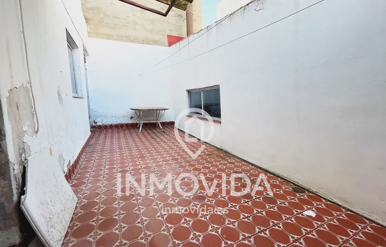 5 sovrum Hus till salu i L'Alcudia de Crespins med garage - 168 000 € (Ref: 9879292)
