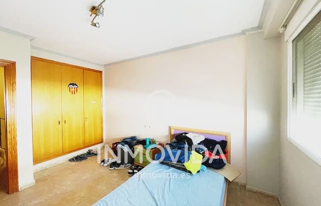 4 sovrum Radhus till salu i Senyera med garage - 115 000 € (Ref: 9879293)