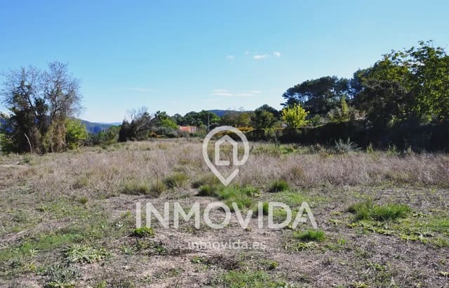 Bauplatz zu verkaufen in Xàtiva - 74.000 € (Ref: 9879295)