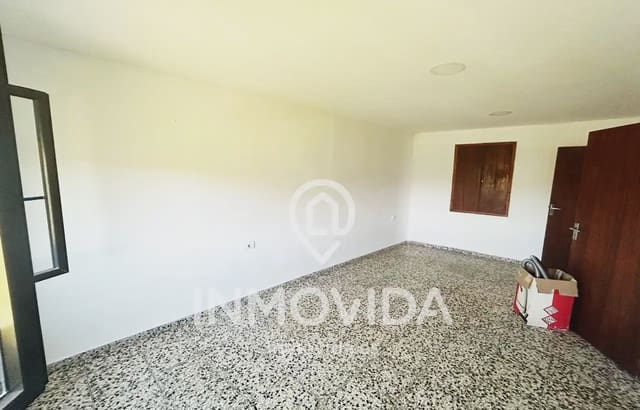 5 sovrum Hus till salu i Manuel med garage - 135 000 € (Ref: 9879296)